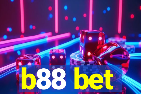 b88 bet